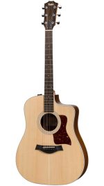 Chitara electro-acustica 210ce