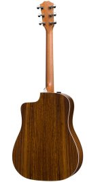 Chitara electro-acustica 210ce - imagine 2