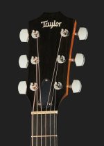 Chitara electro-acustica 210ce - imagine 3