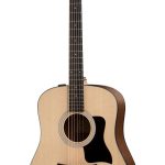 Chitara electro-acustica TAYLOR 110e