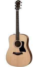 Chitara electro-acustica TAYLOR 110e