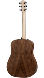 Chitara electro-acustica TAYLOR 110e - imagine 2