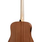 Chitara Electro-Acustica Taylor Academy 10e