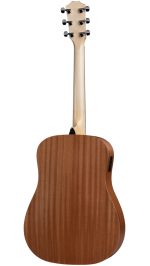 Chitara Electro-Acustica Taylor Academy 10e