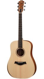 Chitara Electro-Acustica Taylor Academy 10e - imagine 2