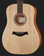 Chitara Electro-Acustica Taylor Academy 10e - imagine 3