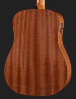 Chitara Electro-Acustica Taylor Academy 10e - imagine 4