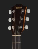 Chitara Electro-Acustica Taylor Academy 10e - imagine 5