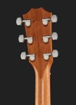 Chitara Electro-Acustica Taylor Academy 10e - imagine 6