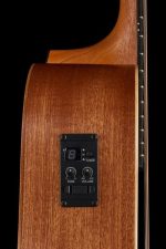 Chitara Electro-Acustica Taylor Academy 10e - imagine 8