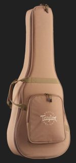 Chitara Electro-Acustica Taylor Academy 10e - imagine 9