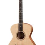 Chitara electro-acustica Taylor Academy 12e