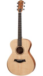 Chitara electro-acustica Taylor Academy 12e