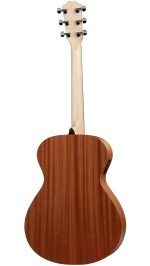 Chitara electro-acustica Taylor Academy 12e - imagine 2