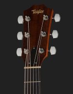 Chitara electro-acustica Taylor Academy 12e - imagine 3