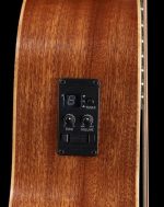 Chitara electro-acustica Taylor Academy 12e - imagine 4