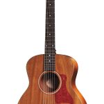 Chitara electro-acustica GS Mini Mahogany