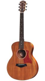 Chitara electro-acustica GS Mini Mahogany