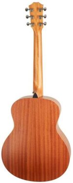 Chitara electro-acustica GS Mini Mahogany - imagine 2