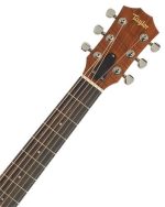 Chitara electro-acustica GS Mini Mahogany - imagine 4