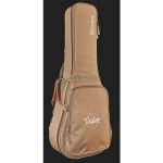 Chitara electro-acustica GS Mini Mahogany - imagine 5