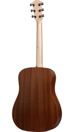 Chitara Acustica Big Baby Taylor BBT - imagine 2