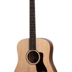 Chitara Acustica Big Baby Taylor BBT