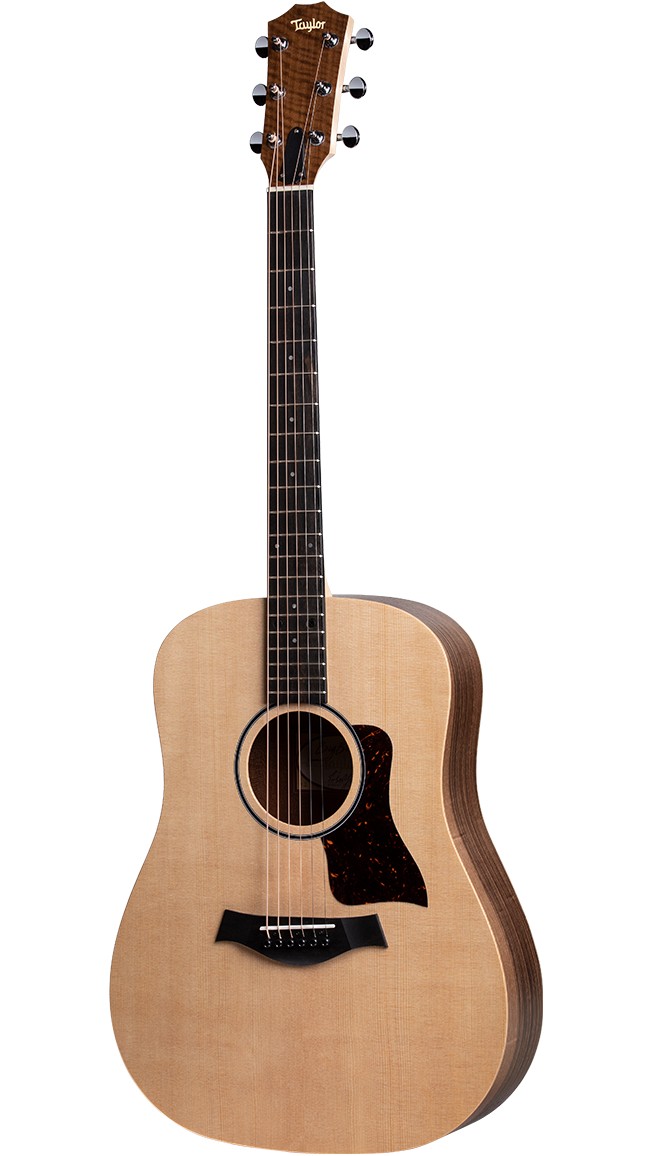 ps-products-14526-35894 Chitara Acustica Big Baby Taylor BBT - imagine 1