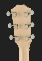 Chitara Acustica Big Baby Taylor BBT - imagine 4