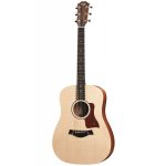 Chitara Acustica Baby Taylor 1 BT1 3/4