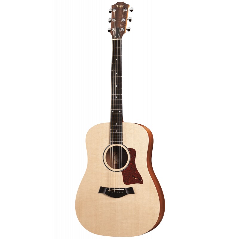 ps-products-14527-35899 Chitara Acustica Baby Taylor 1 BT1 3/4 - imagine 1