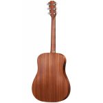 Chitara Acustica Baby Taylor 1 BT1 3/4 - imagine 2