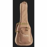 Chitara Acustica Baby Taylor 1 BT1 3/4 - imagine 3