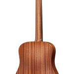 Chitara Acustica Taylor Baby Mahogany BT2