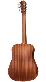 Chitara Acustica Taylor Baby Mahogany BT2