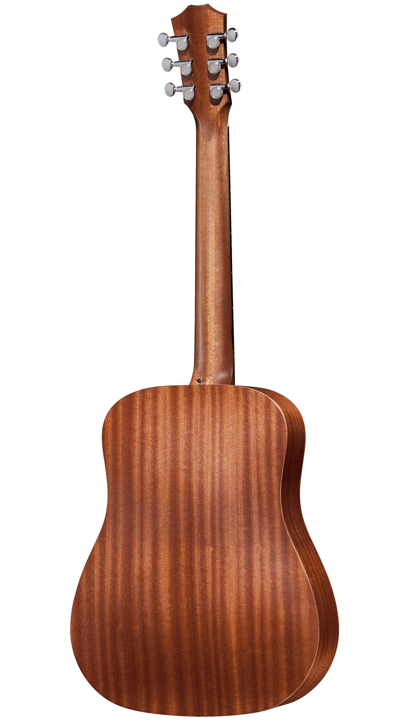 ps-products-14528-35901 Chitara Acustica Taylor Baby Mahogany BT2 - imagine 1