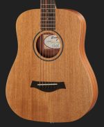 Chitara Acustica Taylor Baby Mahogany BT2 - imagine 3