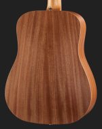 Chitara Acustica Taylor Baby Mahogany BT2 - imagine 4