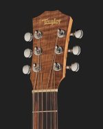 Chitara Acustica Taylor Baby Mahogany BT2 - imagine 5