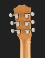 Chitara Acustica Taylor Baby Mahogany BT2 - imagine 6