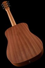 Chitara Acustica Taylor Baby Mahogany BT2 - imagine 8