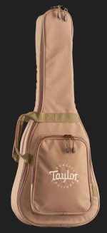 Chitara Acustica Taylor Baby Mahogany BT2 - imagine 9
