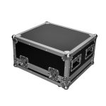 Case Allen&Heath SQ5