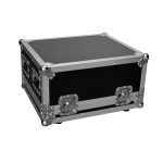 Case Allen&Heath SQ5 - imagine 3