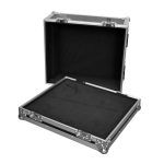 Case Allen&Heath SQ5 - imagine 2