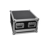 Case Allen&Heath SQ5 - imagine 4