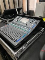 Case Allen&Heath SQ5 - imagine 5