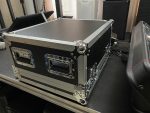 Case Allen&Heath SQ5 - imagine 6