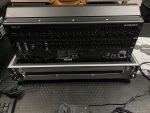 Case Allen&Heath SQ5 - imagine 7