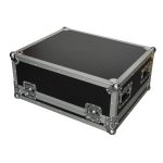 Case Allen&Heath SQ6